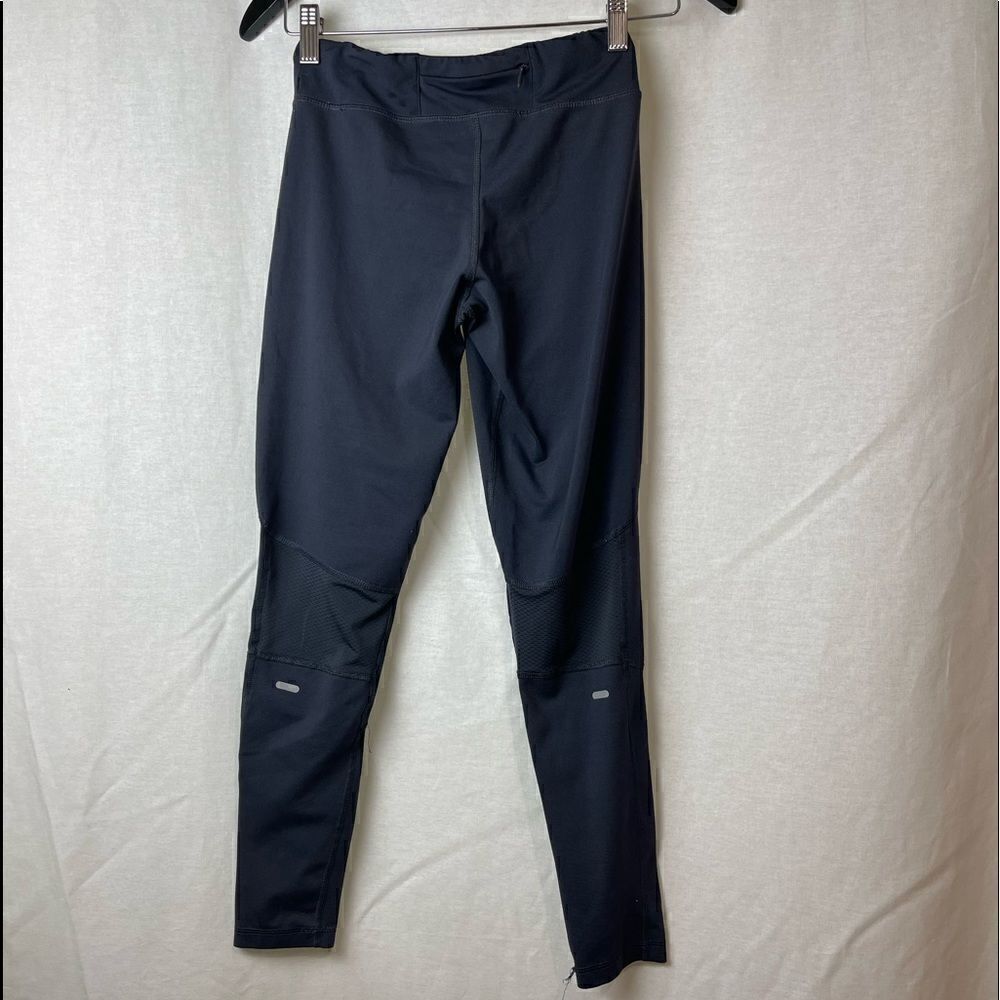 Old Navy Active leggings
